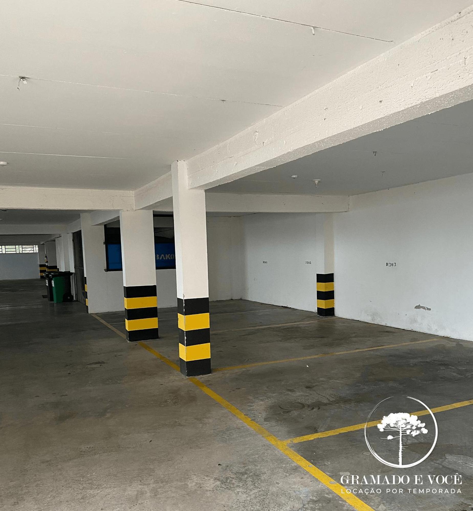 Novo Moderno E Completo! 250 Mt Rua Coberta No Centro De Gramado! Apartment Gramado